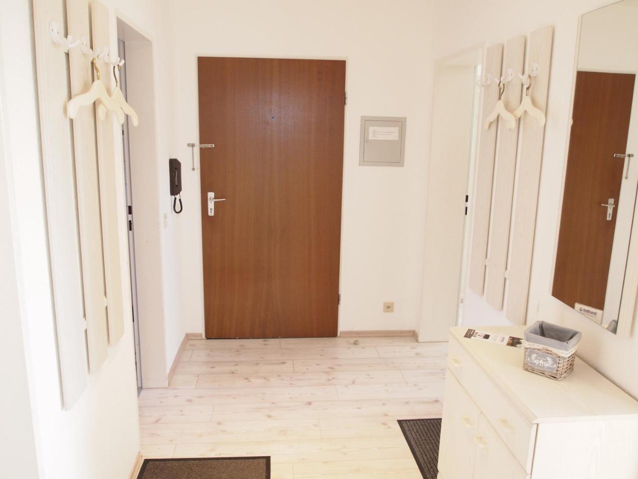 Ferienwohnung Schimmer Braunlage Exterior foto