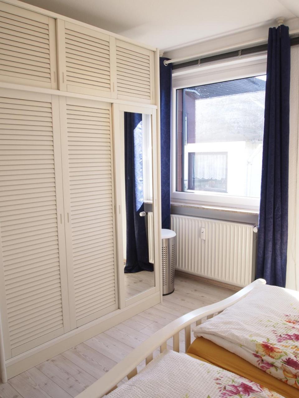 Ferienwohnung Schimmer Braunlage Exterior foto